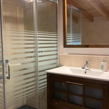 Paraje Navazos Gavilanes