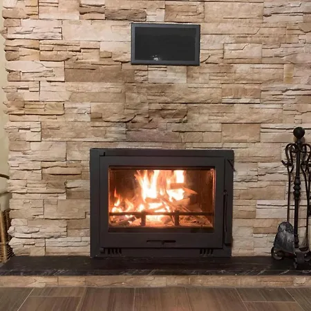 Casa rural Paraje Navazos Gavilanes